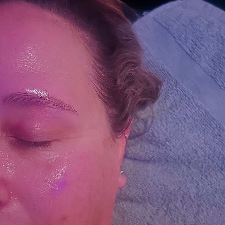 Holistic Facial